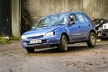 C.M.M.C. Endurance Rally August 18th 2019 (125 of 171)